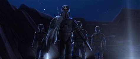 watch star wars the clone wars the mandalore plot onle|clone wars mandalore episodes.